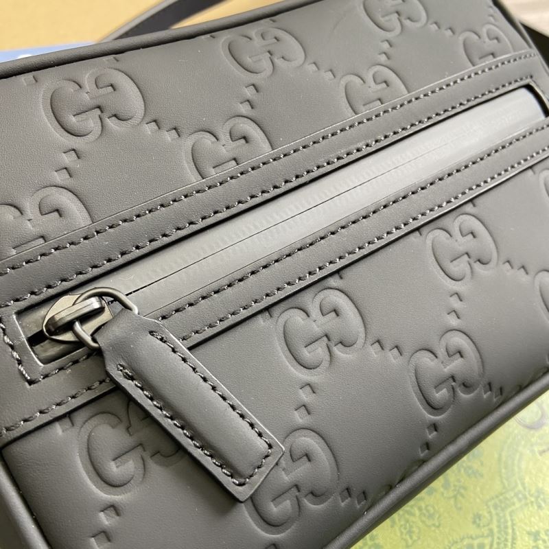 mens Gvc*1 satchel bags